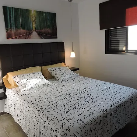 Casa Aloe, Solo Famila Y Parejas Conil De La Frontera